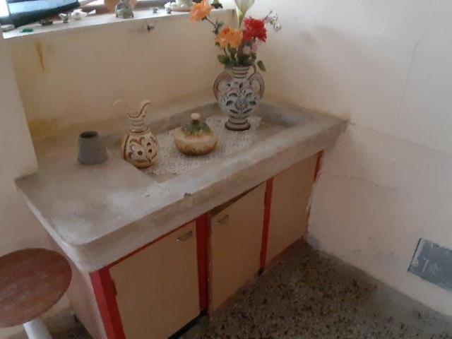 Appartamento in vendita a Rapolano Terme, Toscana