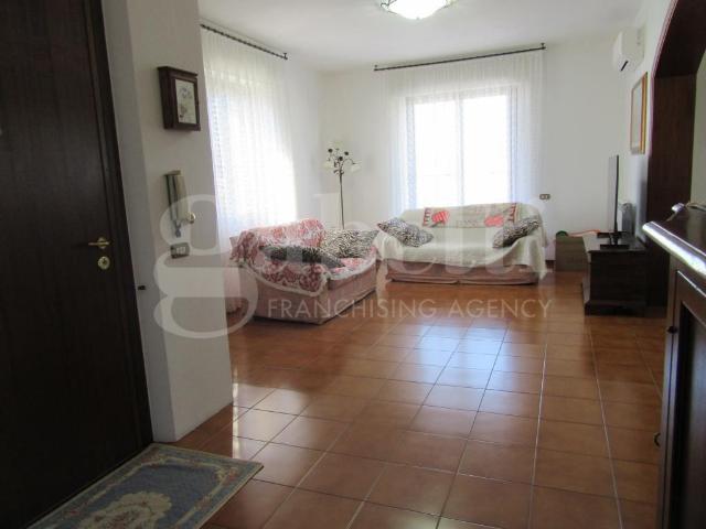 Appartamento in vendita a Roccastrada, Toscana
