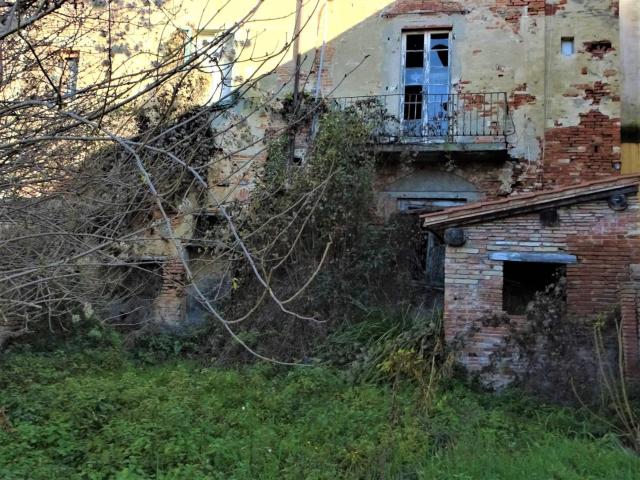 Appartamento in vendita a La Scala, San Miniato