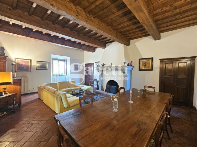 Appartamento in vendita a Vingone, Scandicci