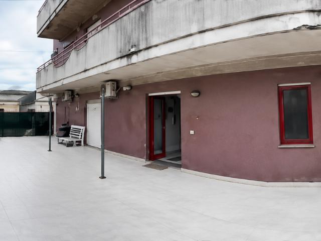 Appartamento in vendita a Puglia, Foggia