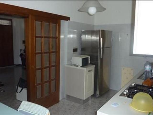 Appartamento in vendita a Cerchiaia, Siena