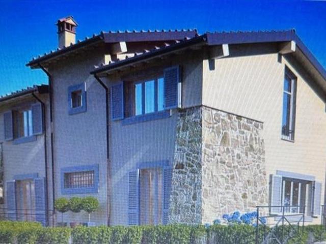 Appartamento in vendita a Monteriggioni, Toscana