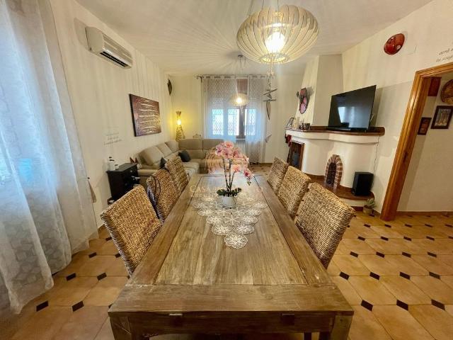 Appartamento in vendita a Puglia, Lecce