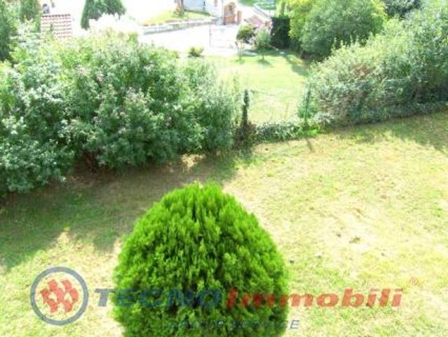 Appartamento in vendita a Piemonte, Torino