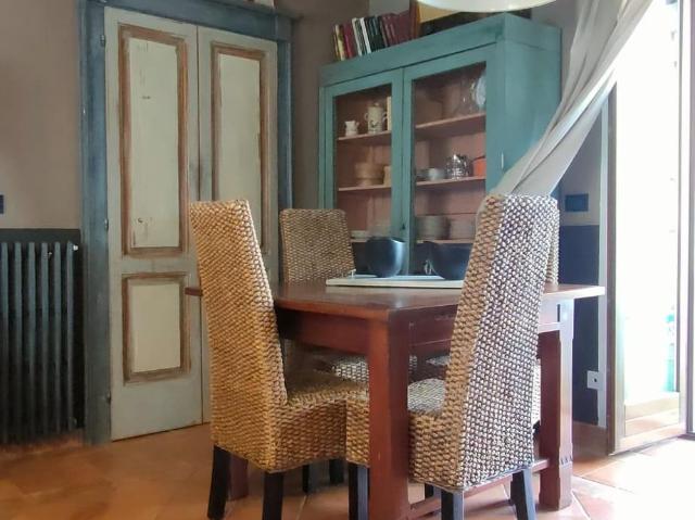 Appartamento in vendita a Unione di comuni Montana Lunigiana, Villafranca In Lunigiana