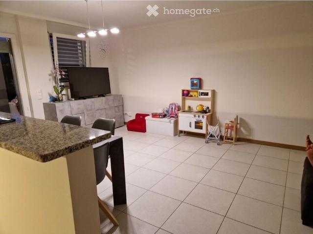 Apartment mieten in Ascona, Distretto di Locarno