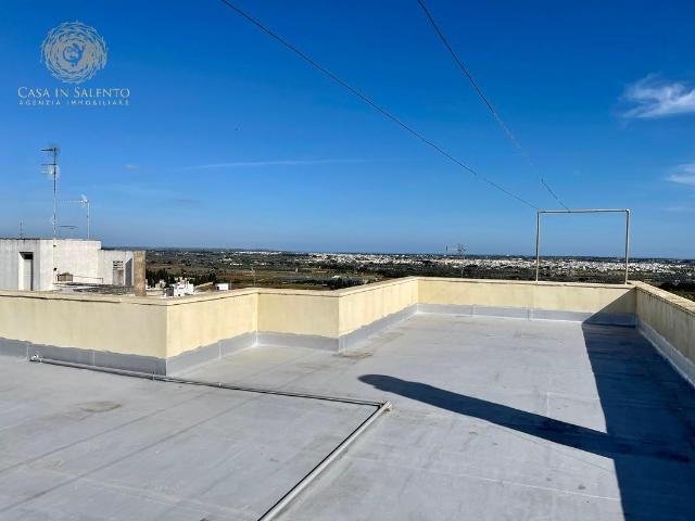 Appartamento in vendita a Puglia, Lecce