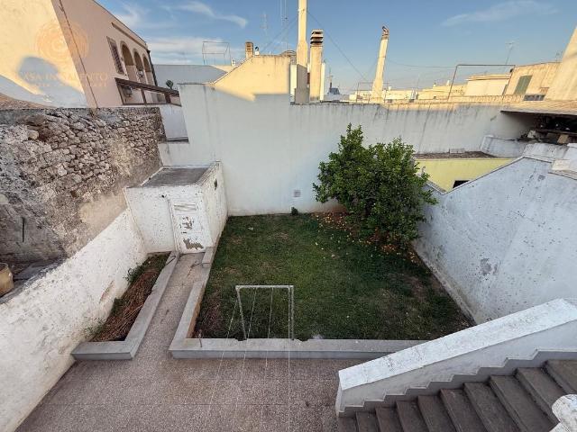 Appartamento in vendita a Puglia, Lecce