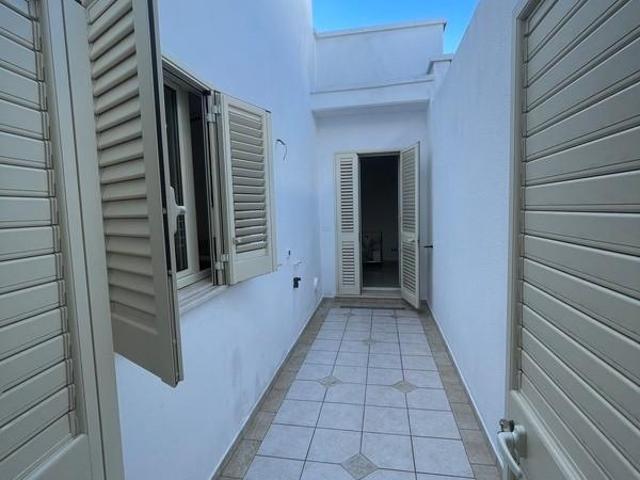 Appartamento in vendita a Puglia, Lecce