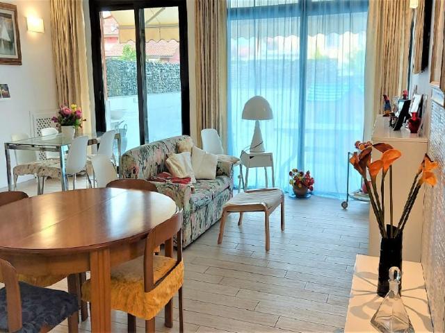 Appartamento in vendita a Ameglia, Liguria