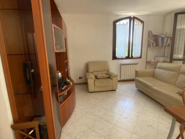 Appartamento in vendita a Cafaggio, Ameglia