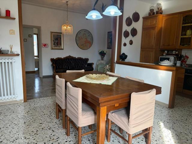 Appartamento in vendita a Bibbona, Toscana