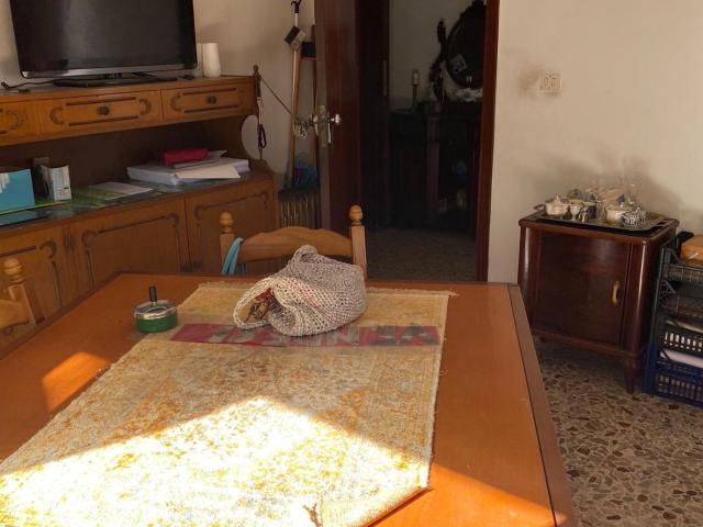 Appartamento in vendita a Calcinaia, Toscana