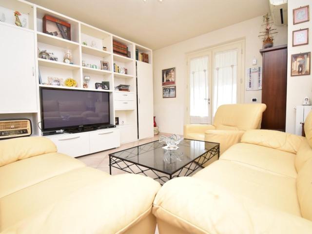 Appartamento in vendita a Paduletto, Camaiore