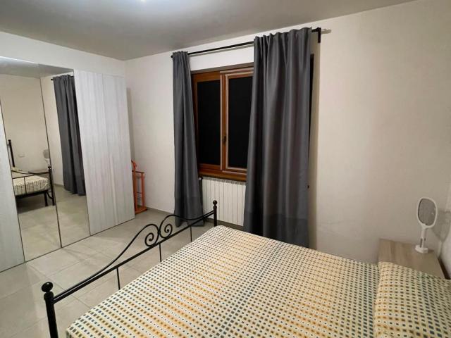 Appartamento in affitto a Caravello, Camaiore