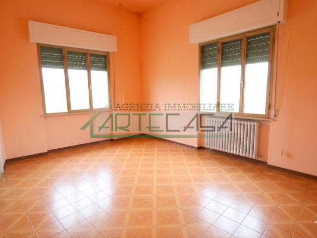 Appartamento in vendita a Castelfranco Di Sotto, Toscana
