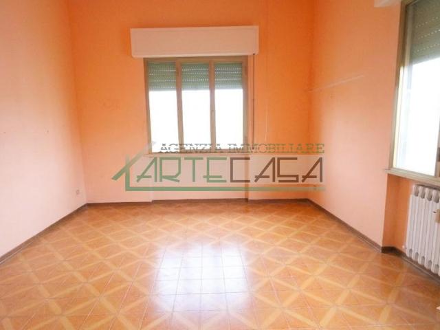 Appartamento in vendita a Orentano, Castelfranco di Sotto