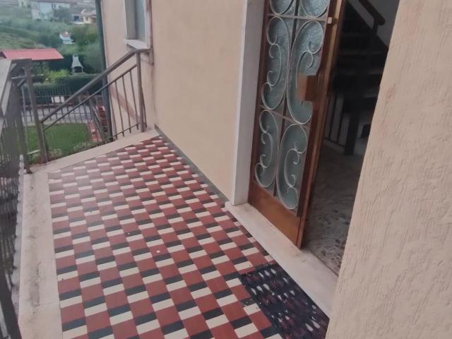Appartamento in vendita a Molino del Piano, Castelnuovo Magra