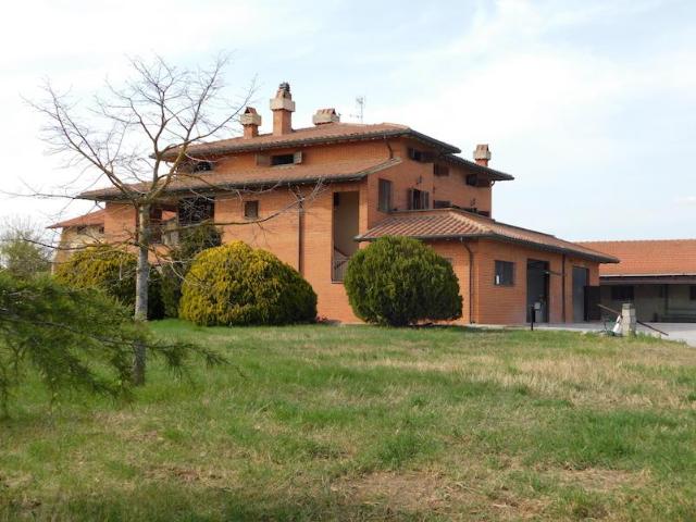 Appartamento in vendita a Gioiella, Umbria
