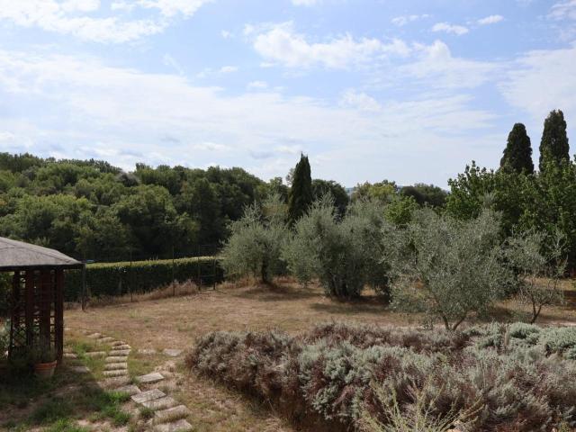 Appartamento in vendita a Collalto, Colle di Val d'Elsa