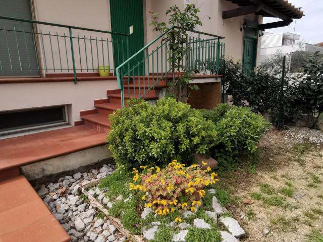 Appartamento in vendita a San Pierino, Fucecchio