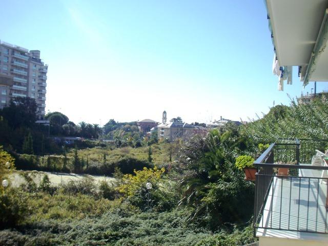 Appartamento in vendita a Levante, Serra Riccò