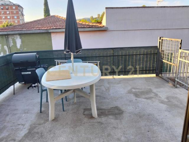 Appartamento in vendita a Roccastrada, Toscana