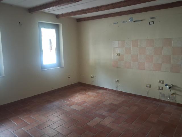 Villa Indipendente in vendita a Santa Maria Della Versa, Lombardia