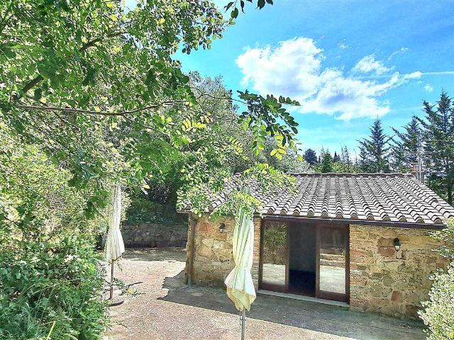 Appartamento in affitto a Fiesole, Toscana