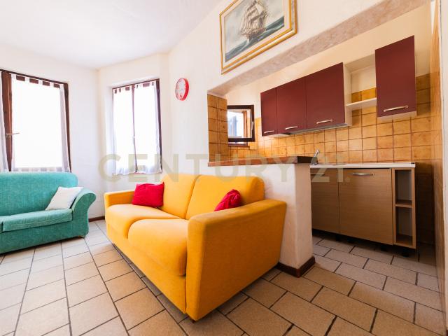Appartamento in vendita a Sorso, Sardigna/Sardegna