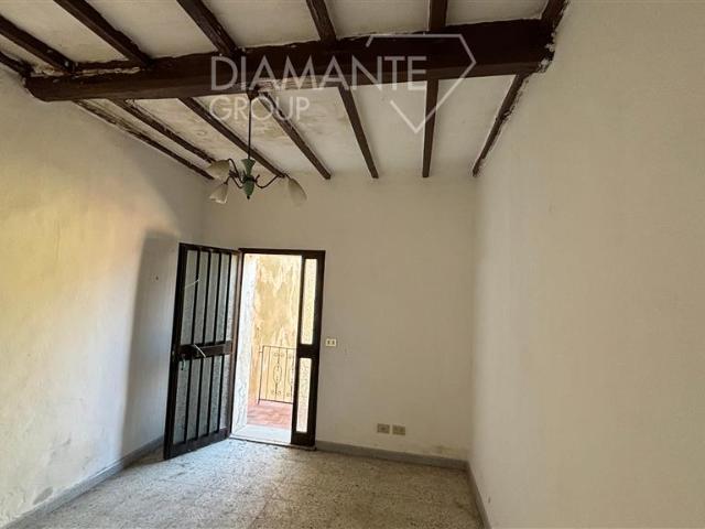 Appartamento in vendita a Gioiella, Umbria