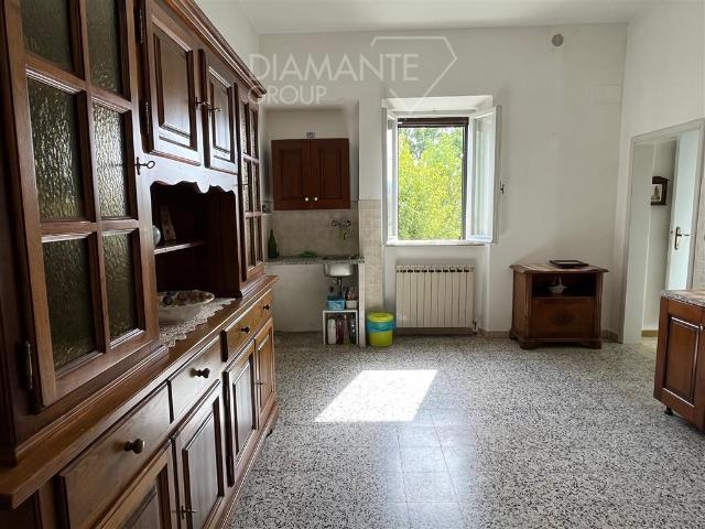 Appartamento in vendita a Gioiella, Umbria