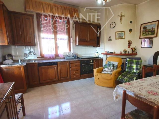 Appartamento in vendita a Gioiella, Umbria