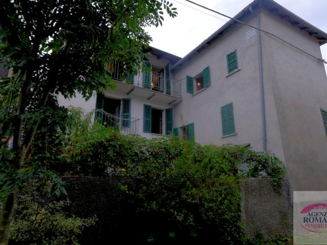 Appartamento in vendita a Piemonte, Alessandria