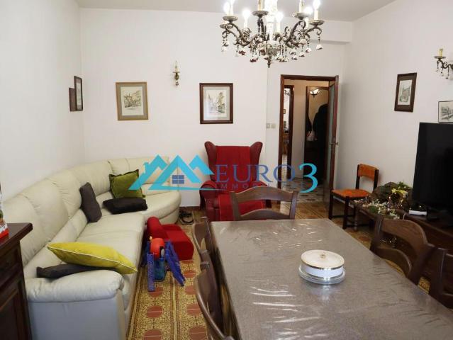 Appartamento in vendita a Marche, Ascoli Piceno