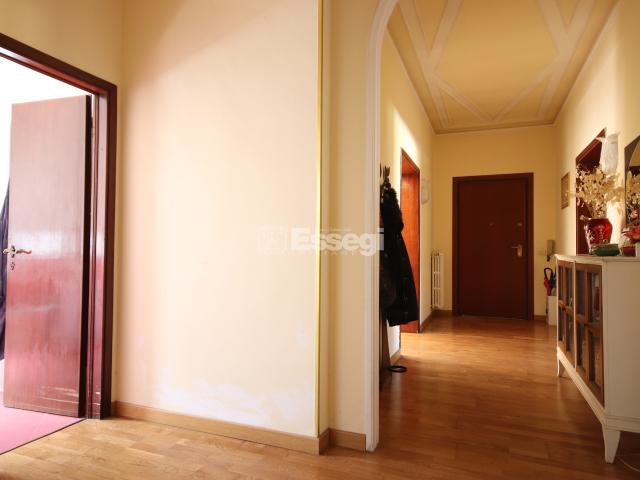 Appartamento in vendita a San Donato, Lucca