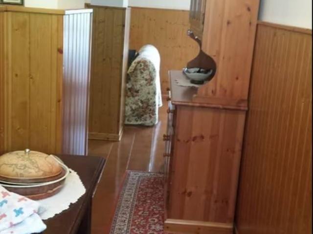 Villa Indipendente in vendita a Arta Terme, Friuli-Venezia Giulia