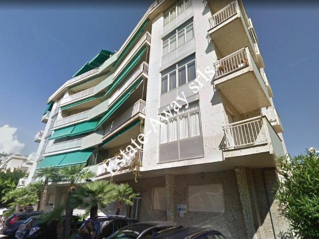 Appartamento in vendita a Bordighera, Liguria