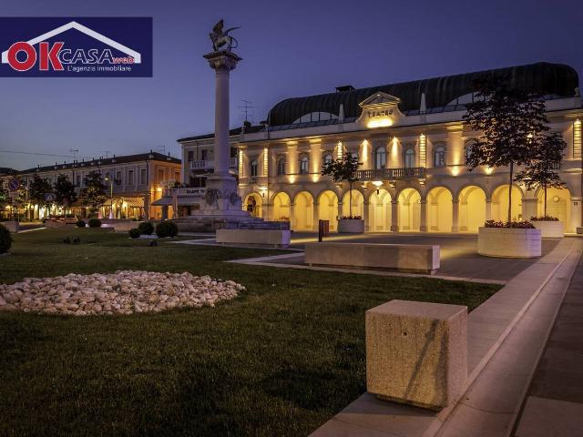Villa Indipendente in vendita a Località Saleti, Gradisca D'isonzo