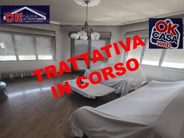 Villa Indipendente in vendita a San Vito, Ronchi Dei Legionari