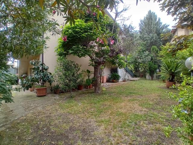 Appartamento in vendita a Scafa, Abruzzo