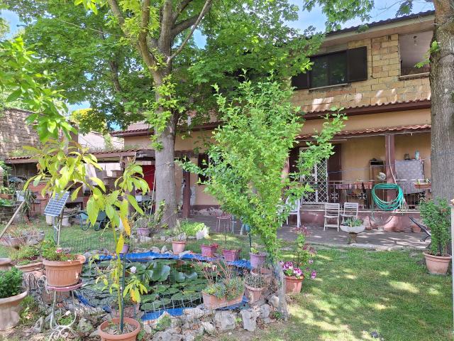 Appartamento in vendita a Trullo, Roma Capitale