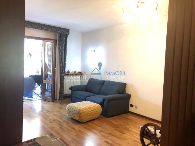 Appartamento in vendita a San Carlo, Marina Di Massa