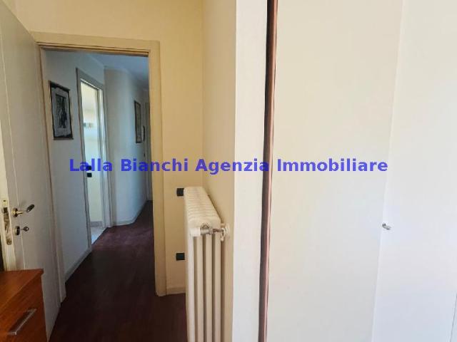 Appartamento in vendita a Santa Veneranda, Marche