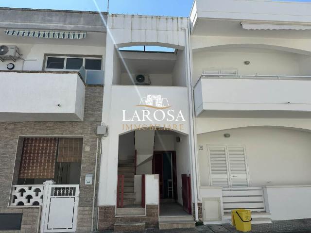 Appartamento in vendita a Puglia, Lecce