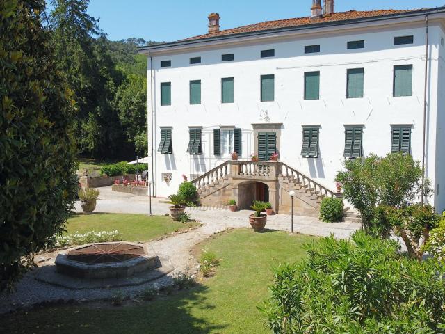 Appartamento in vendita a San Giusto di Compito, Capannori
