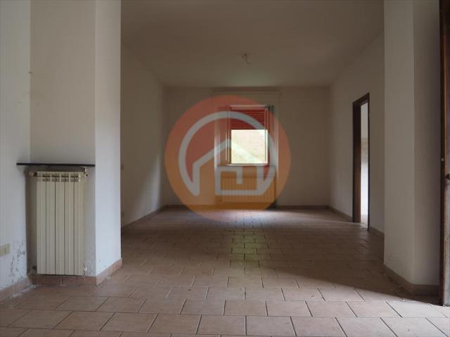 Appartamento in vendita a Unione dei comuni Media Valle del Serchio, Barga