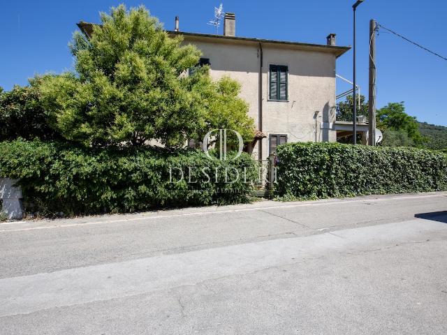 Appartamento in vendita a Monte Argentario, Toscana