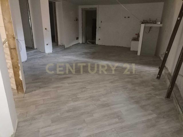 Appartamento in vendita a Monte, Piazza